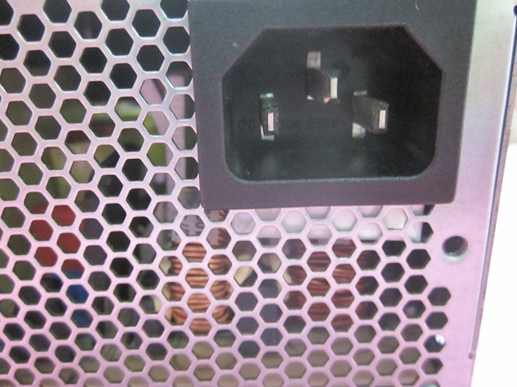 Lenovo 54Y8819 - Part