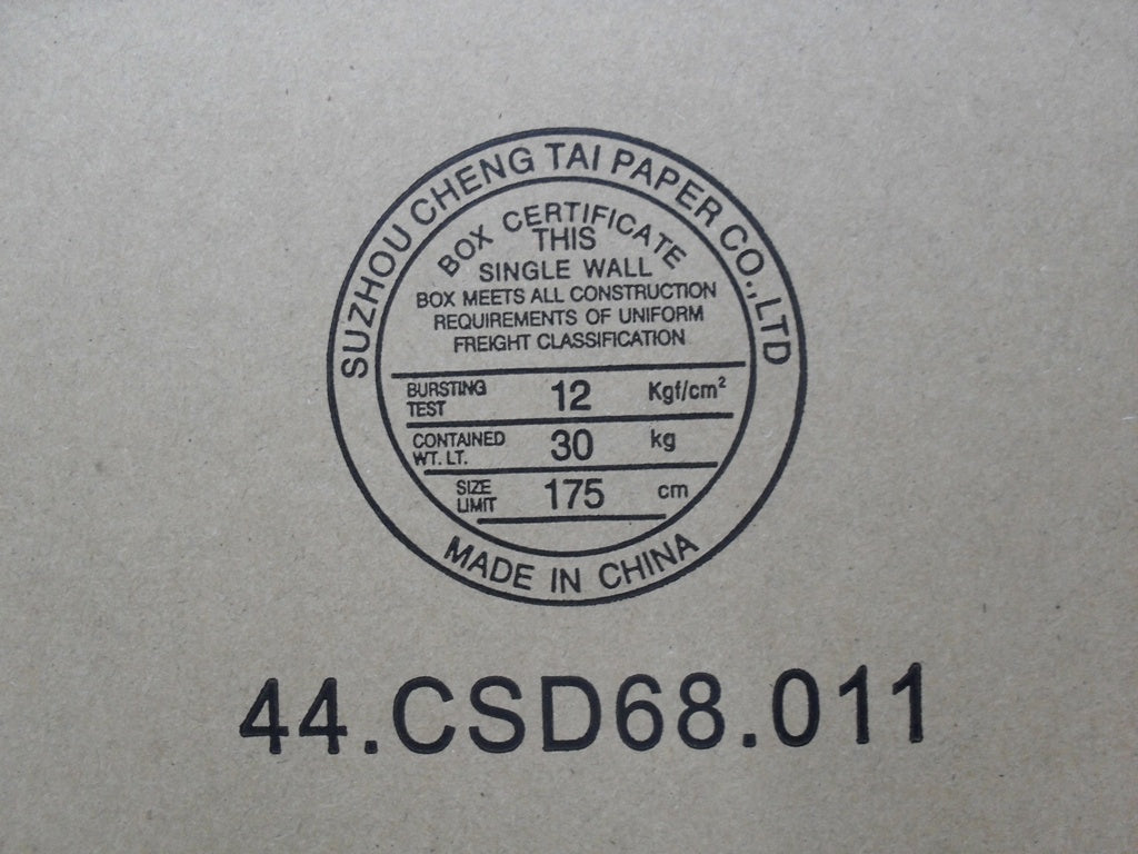 Lenovo Cdpop C5 X45 Amytpy - 63Y1429