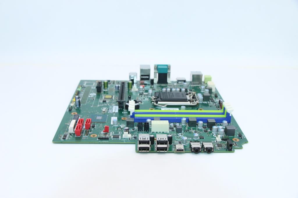 Lenovo Bdplanar Q470 Mb Fru Win Dpk M - 5B20U54149