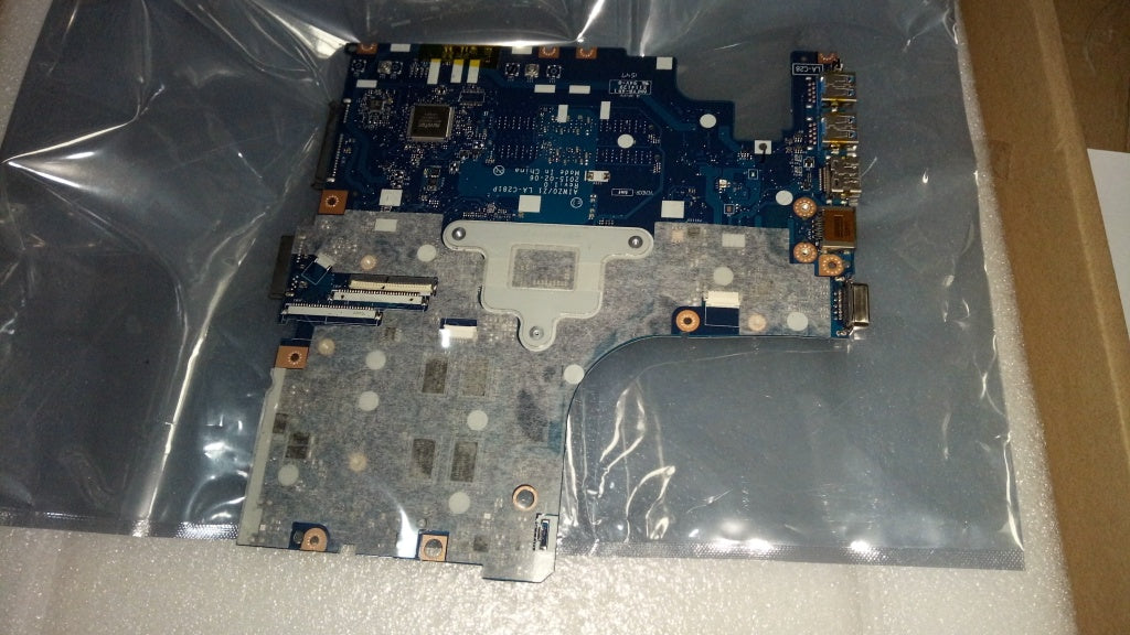 Lenovo Pl System Boards - 5B20J23740