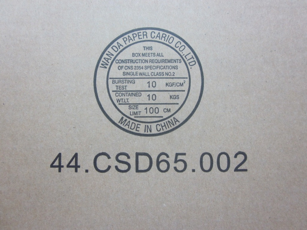 Lenovo 03X3617 - Part