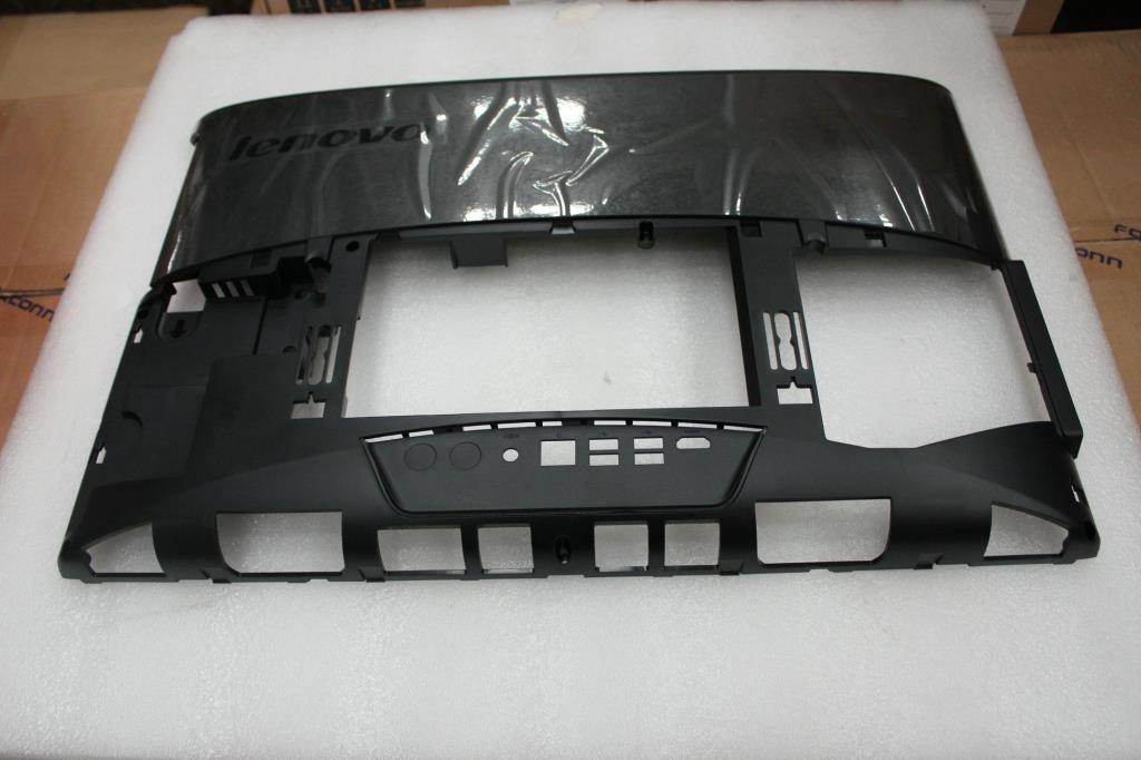 Lenovo Cover C440 Rear W/O Tv W/Hdmi( - 90201462