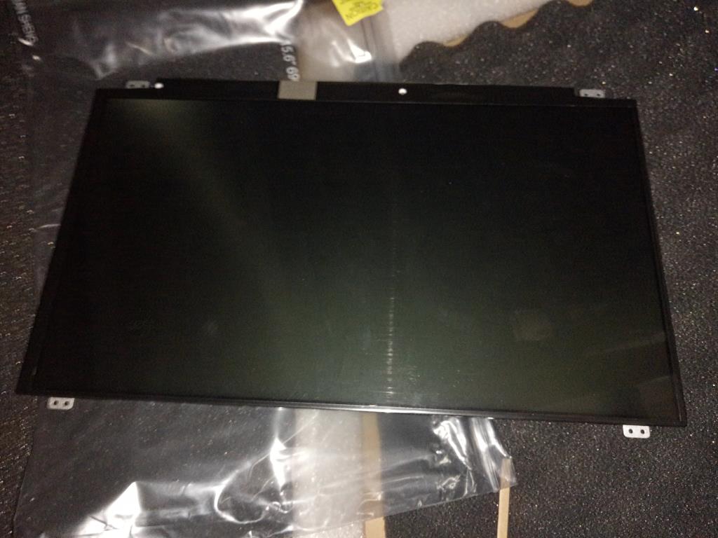 Lenovo Replacement Part - 18200914
