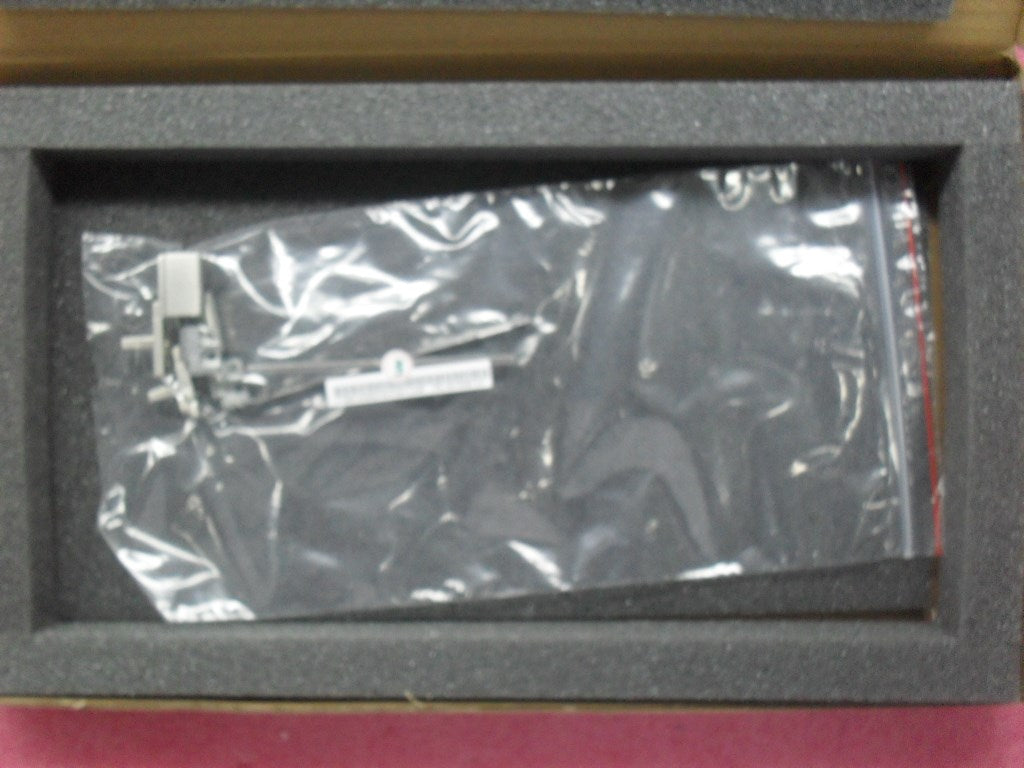 Lenovo Ma Mechanical Assemblies - 60Y5466
