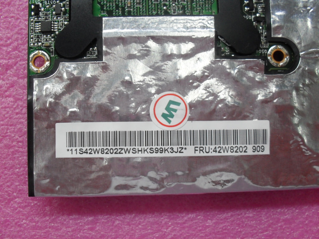 Lenovo Replacement Part - 42W8202
