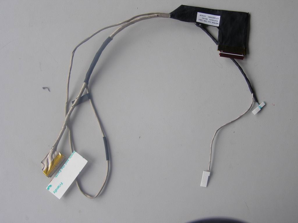 Lenovo Replacement Part - 90201047