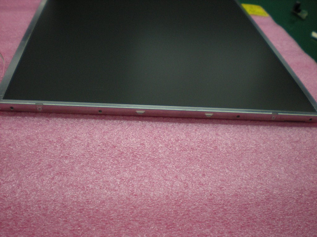Lenovo 42T0455 - Part