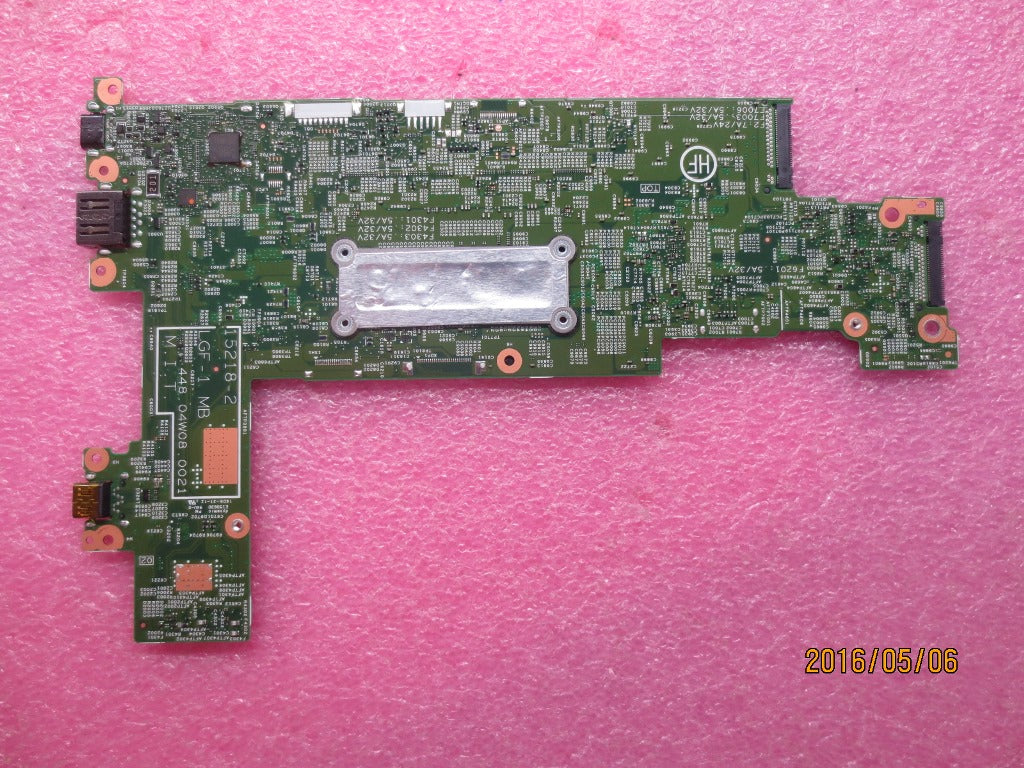 Lenovo 00NY775 Pl System Boards