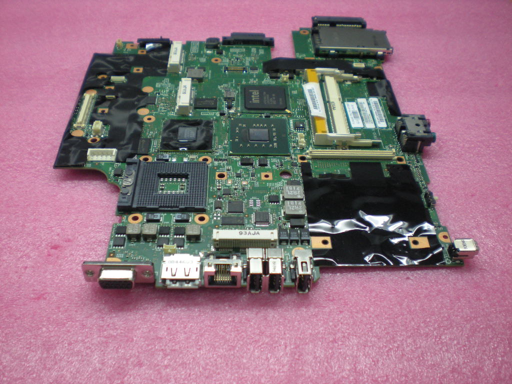 Lenovo Replacement Part - 43Y9997