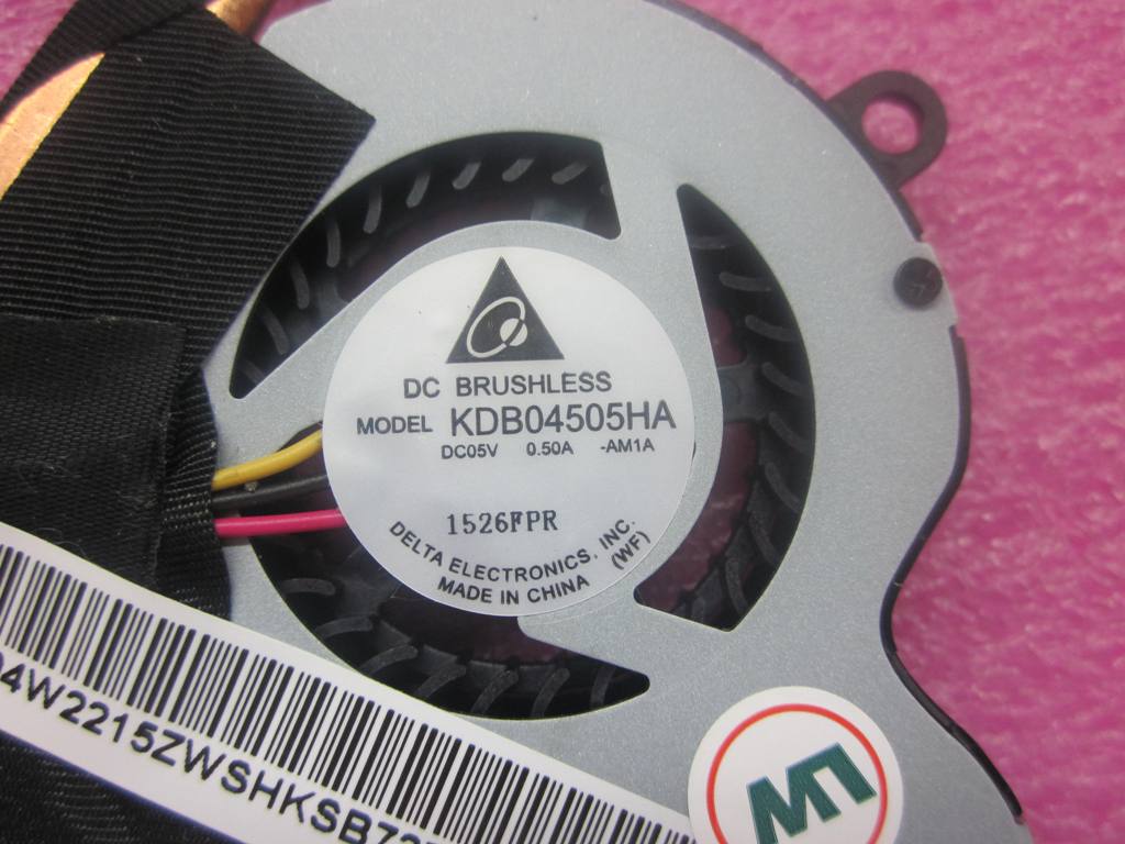Lenovo Lenovo Part @ - 04W2215