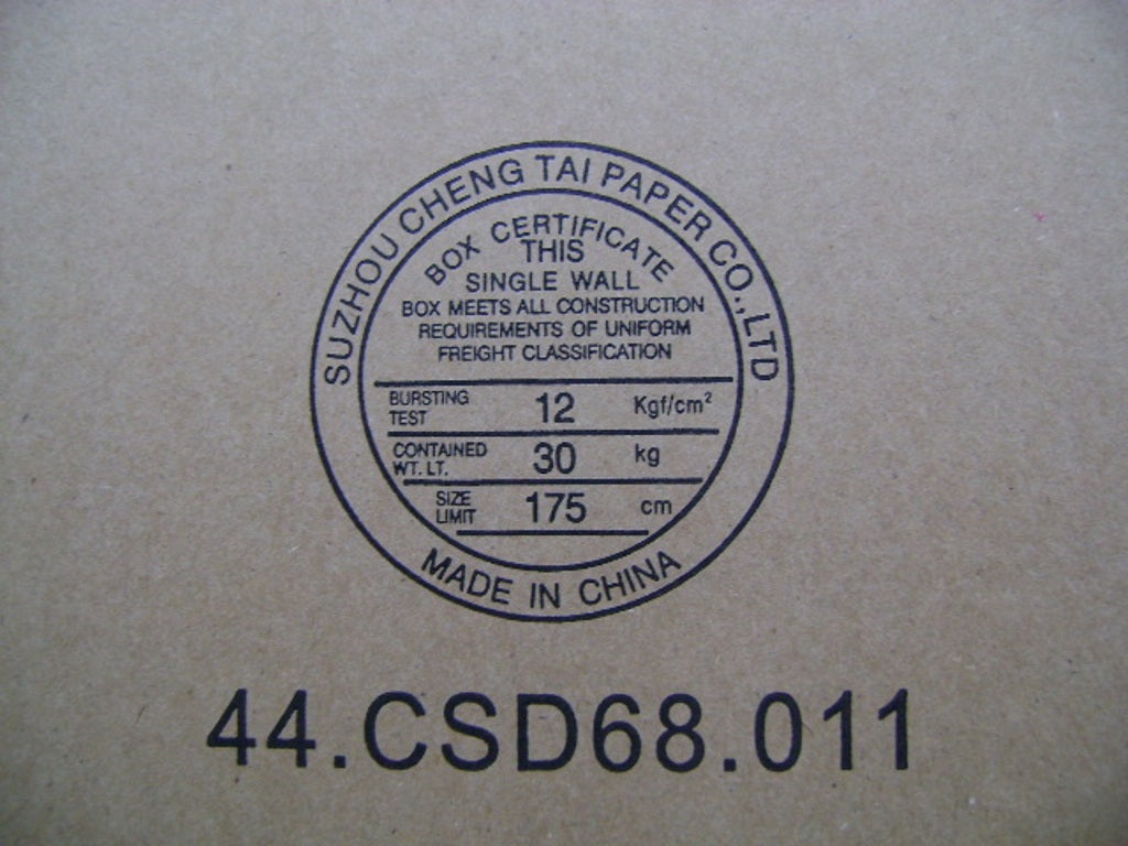 Lenovo Replacement Part - 75Y4677