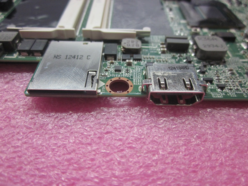 Lenovo 04Y1140 - Part