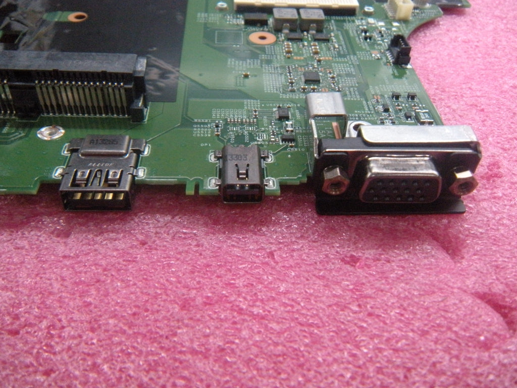 Lenovo Replacement Part - 04X2026