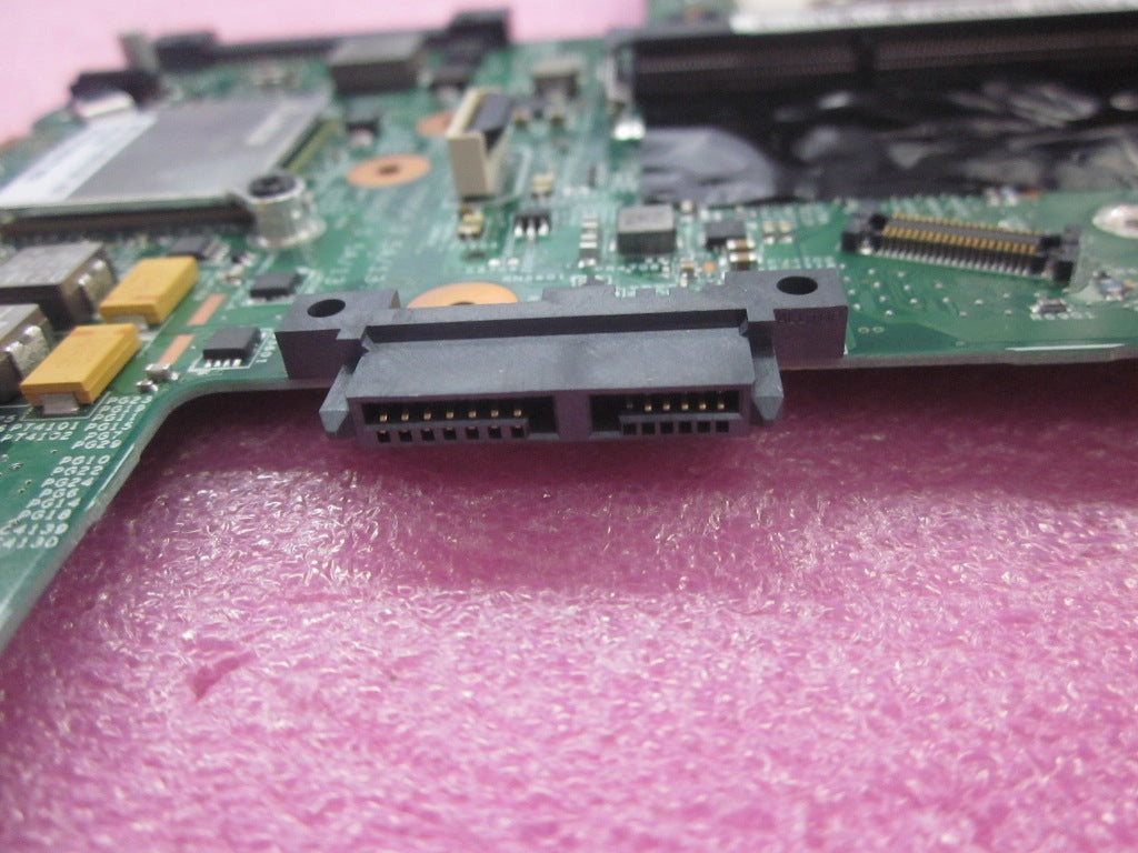 Lenovo 04W6649 - Part