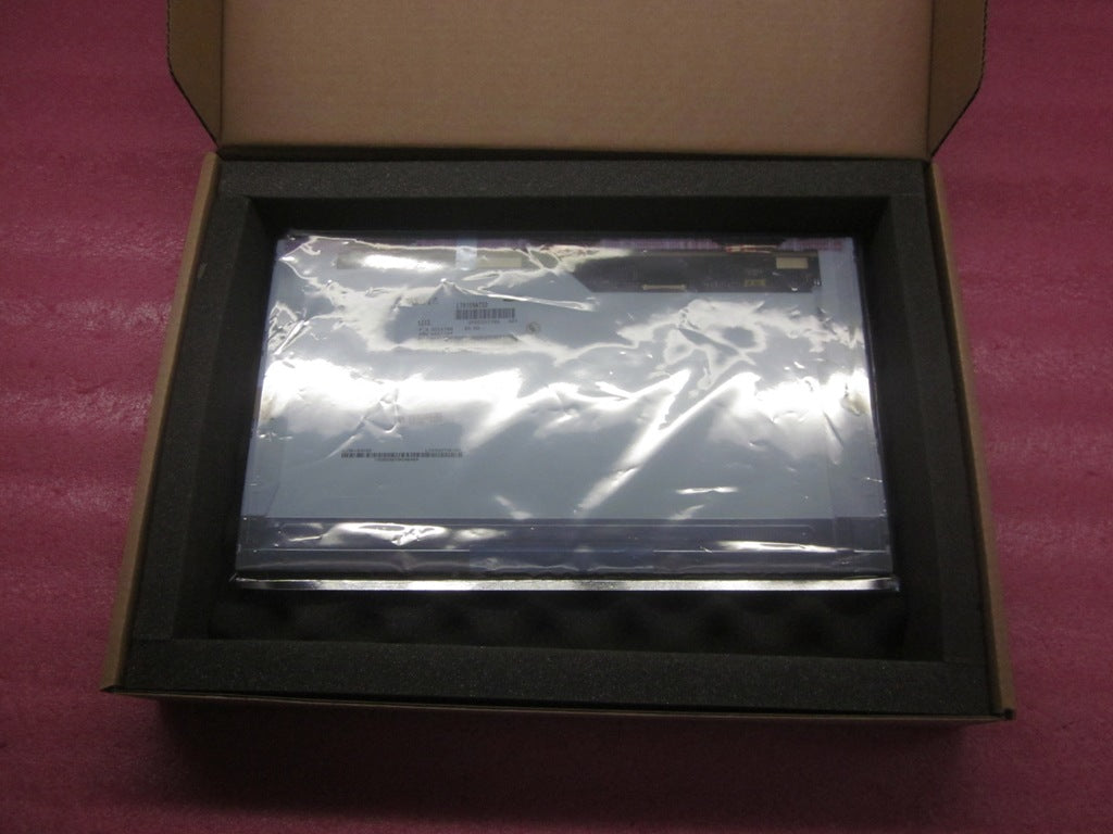 Lenovo Lcd Screen - 04X1104