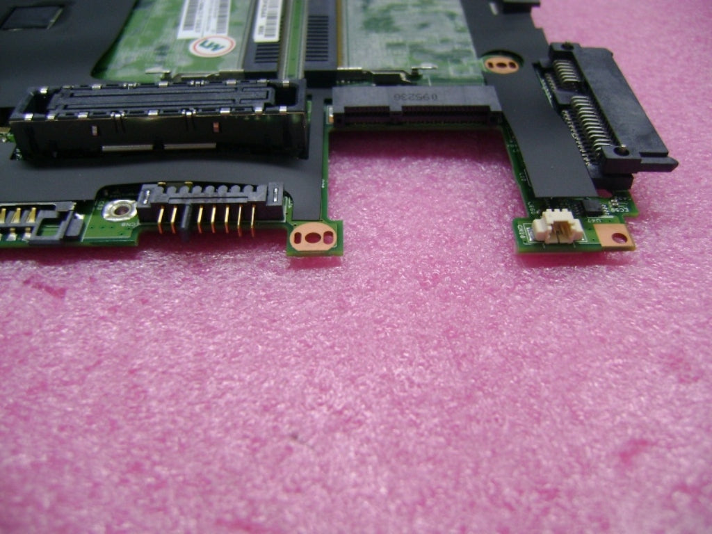 Lenovo Cdpop Plnsl9600 - 63Y1121