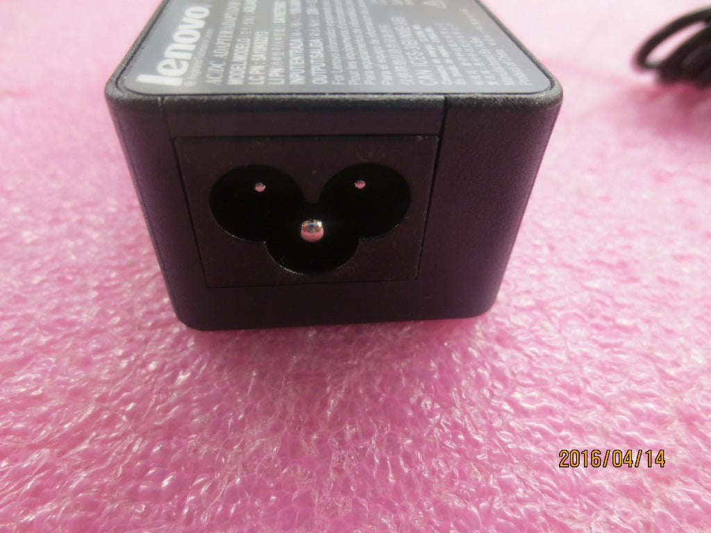 Lenovo Ad Ac Adapters - 00HM624