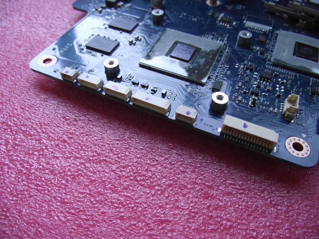 Lenovo Replacement Part - 90000019