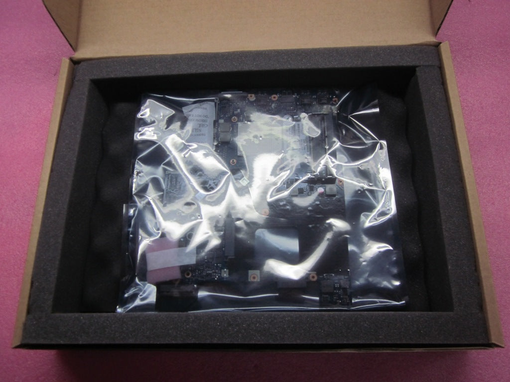 Lenovo Replacement Part - 04Y1174