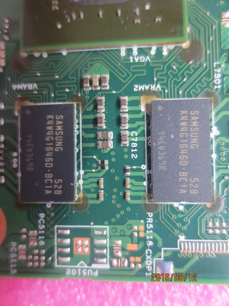 Lenovo Lcb-1Wini5-5200U940M2Gbdishswt - 00UP067