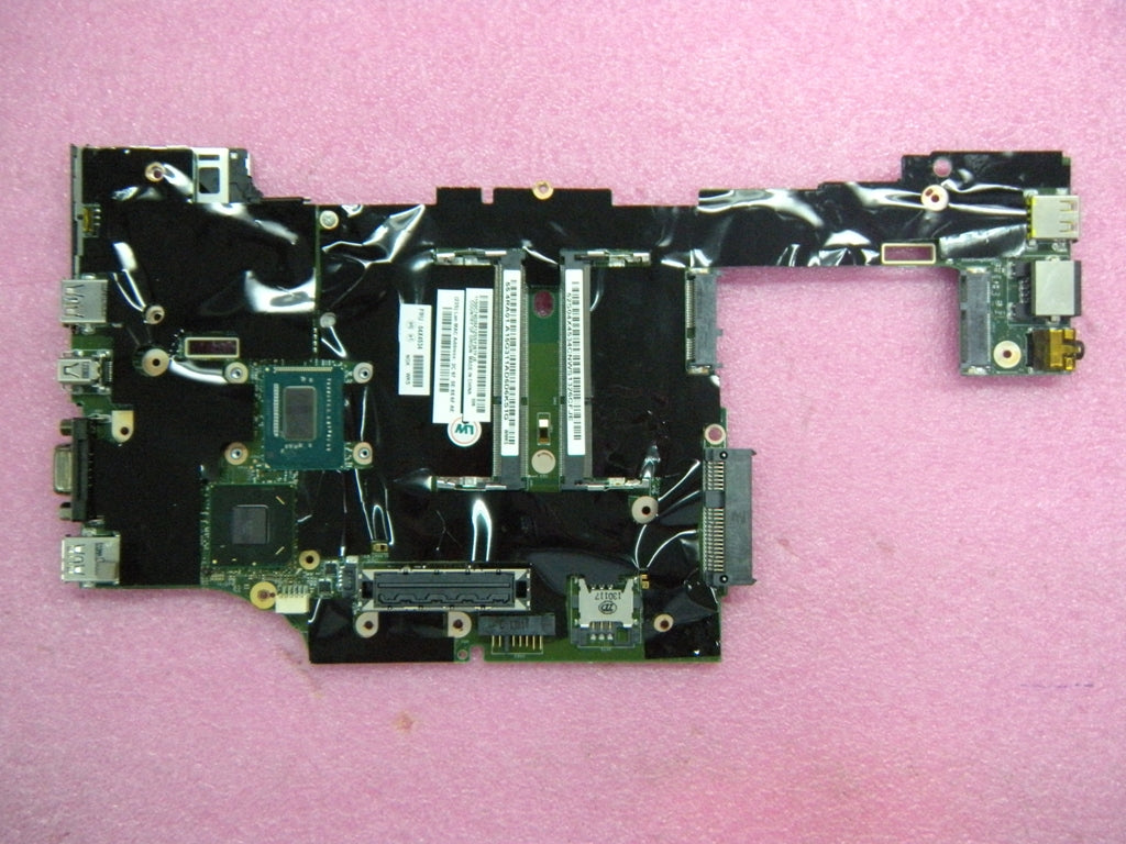 Lenovo Replacement Part - 04X4534