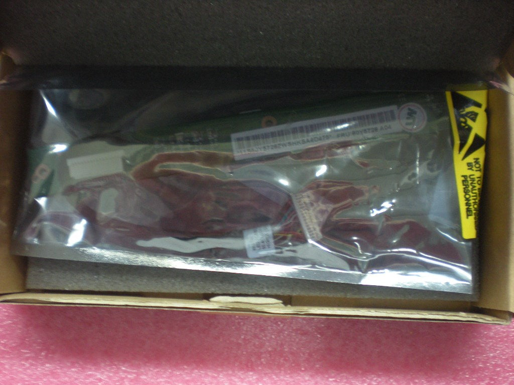 Lenovo Cards Misc Internal - 60Y5728