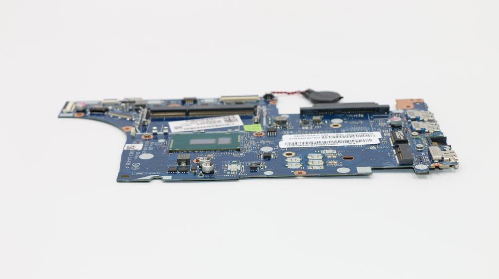 Lenovo Pl System Boards - 5B20K84018