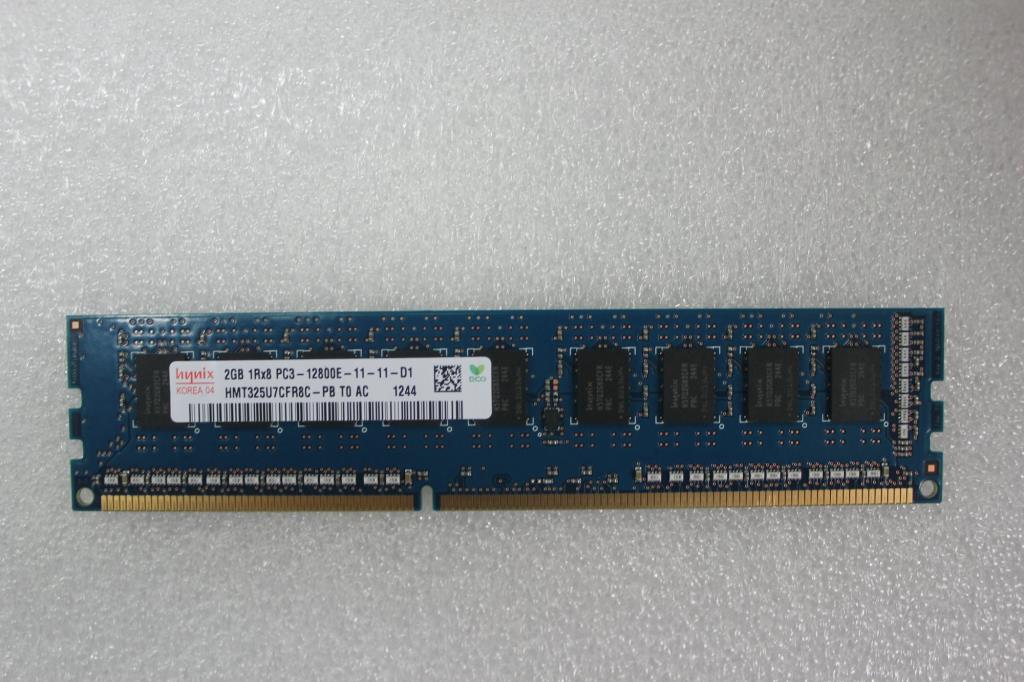 Lenovo Replacement Part - 1100266