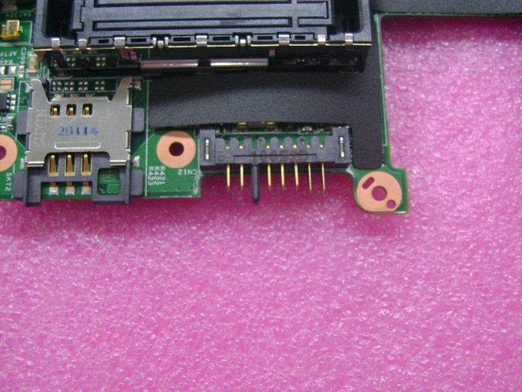 Lenovo 75Y4028 - Part