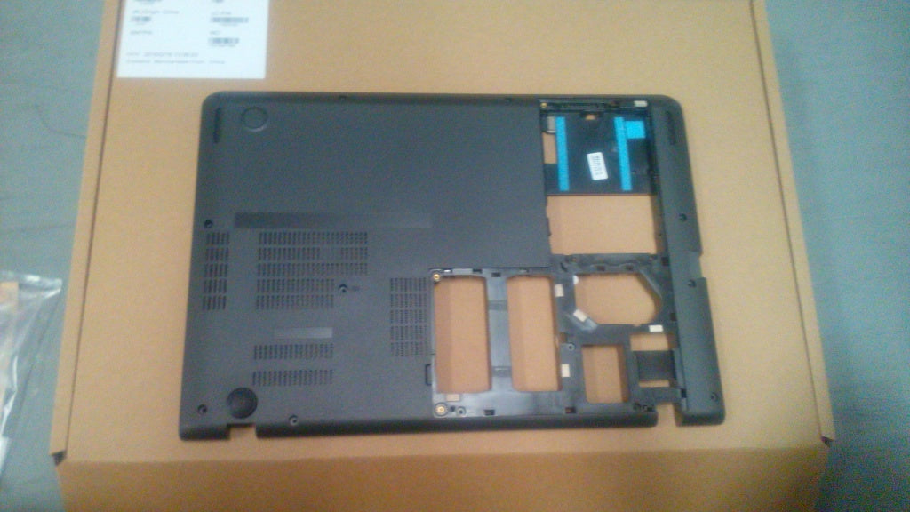 Lenovo Co Covers - 01AW183