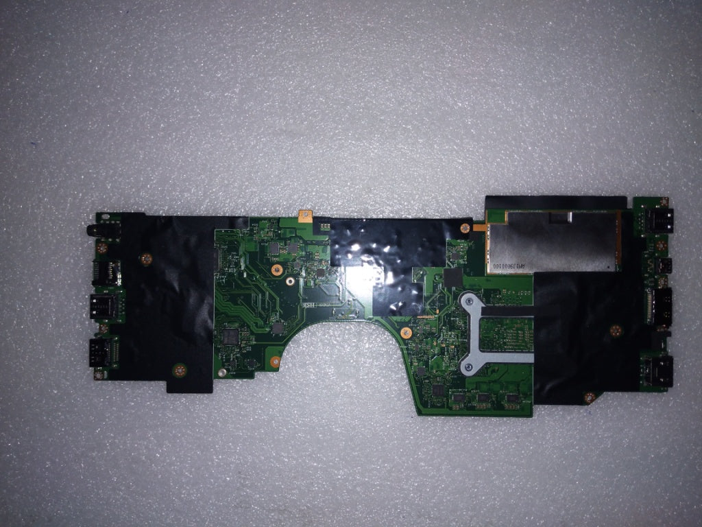Lenovo Nok,I5-6300,4Gb,Vpro,Amt,Tpm - 01LV854