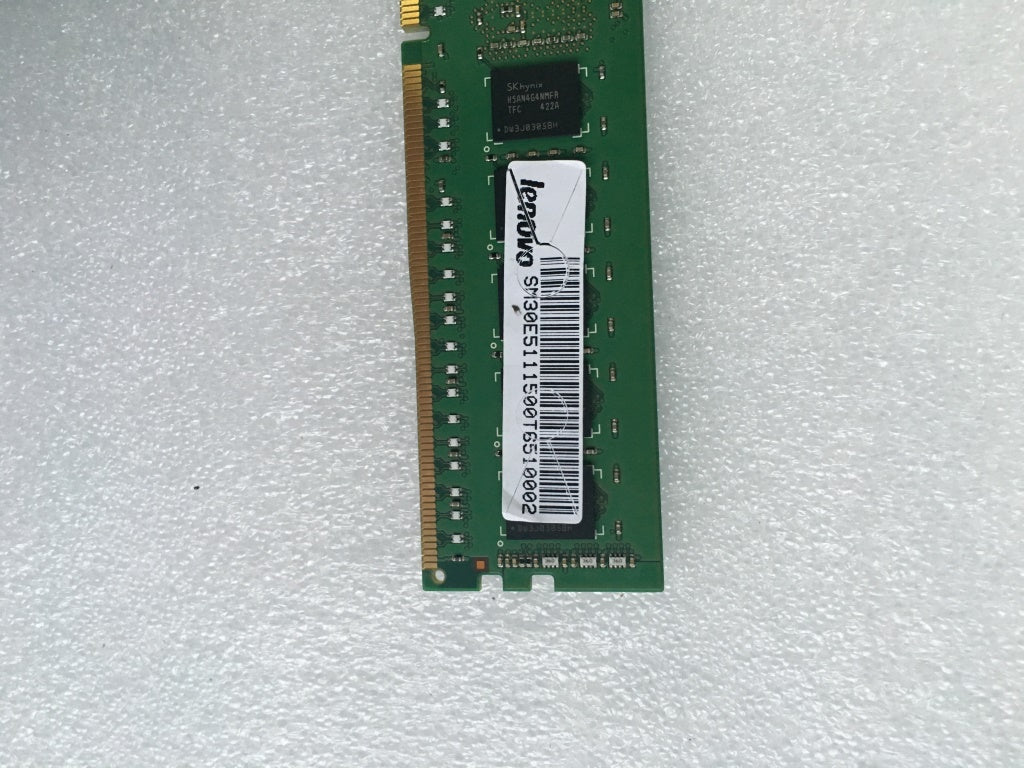 Lenovo Mm Memory - 03T7861