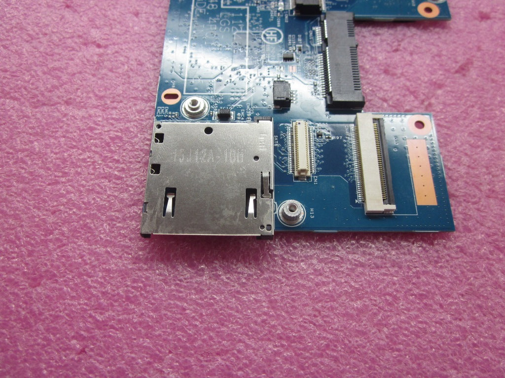 Lenovo 04Y1722 - Part