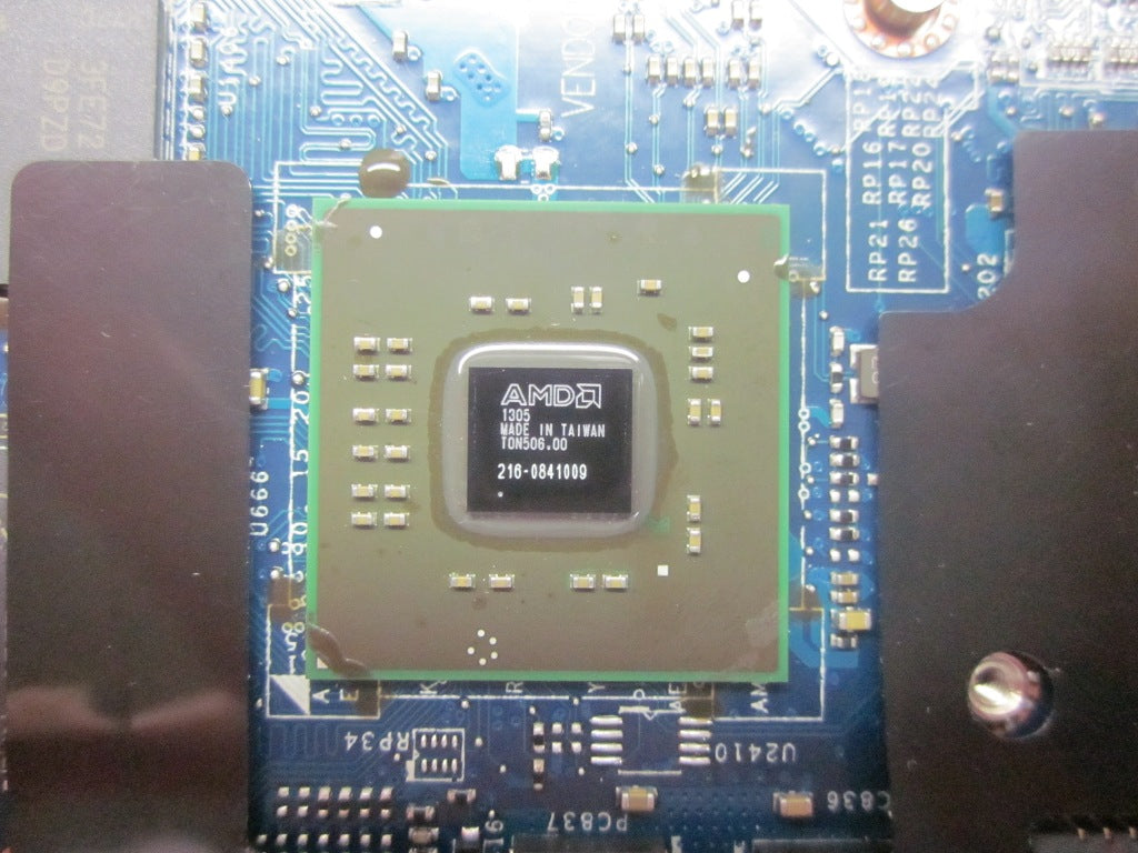 Lenovo Replacement Part - 04X4135