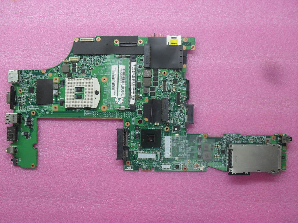 Lenovo 63Y1497 - Part