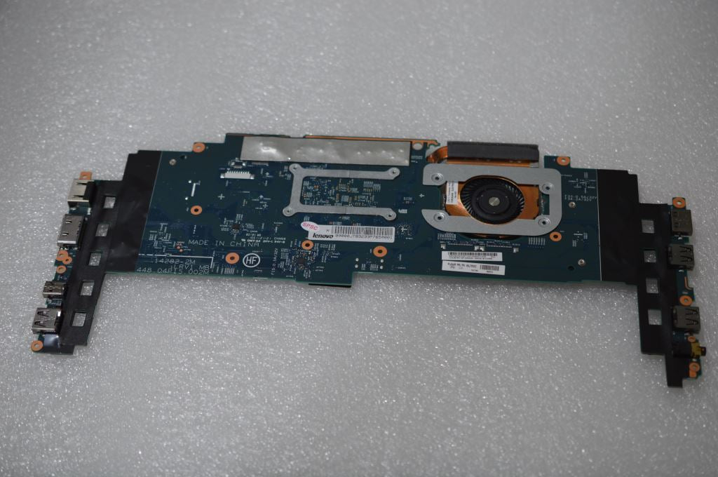 Lenovo Pl System Boards - 00JT832