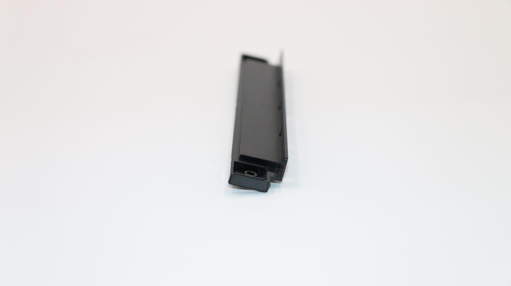 Lenovo Ma Mechanical Assemblies - 00XD218