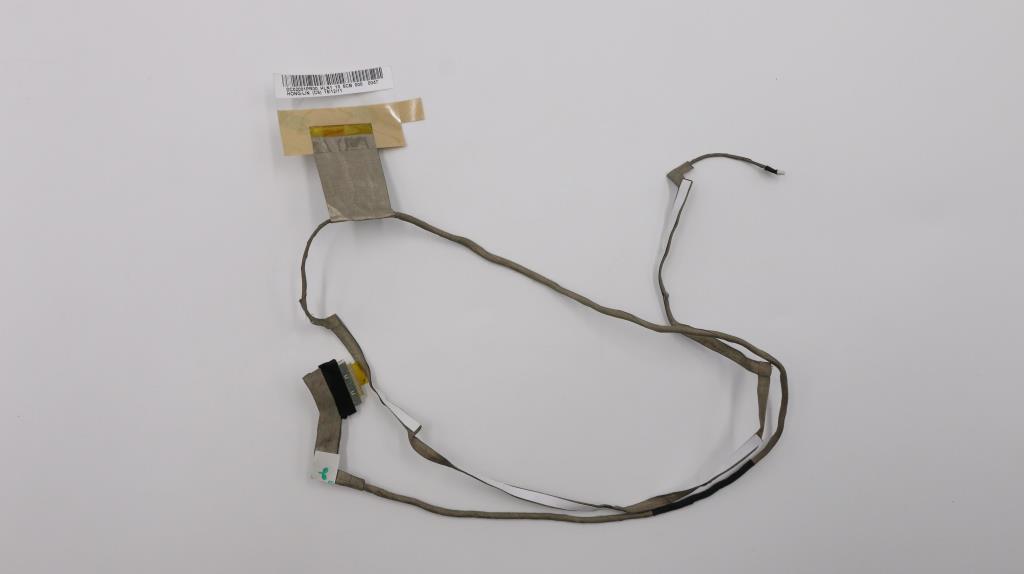 Lenovo Cc Cables External - 90202730