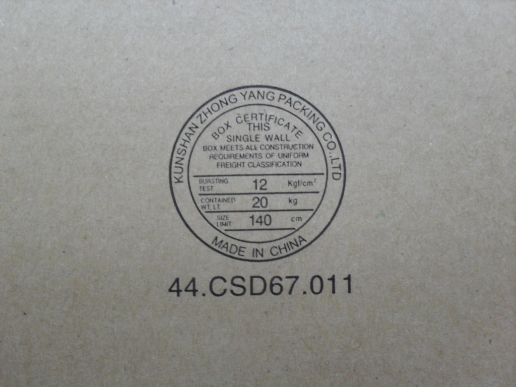 Lenovo Latch Lcdlatch - 60Y4865