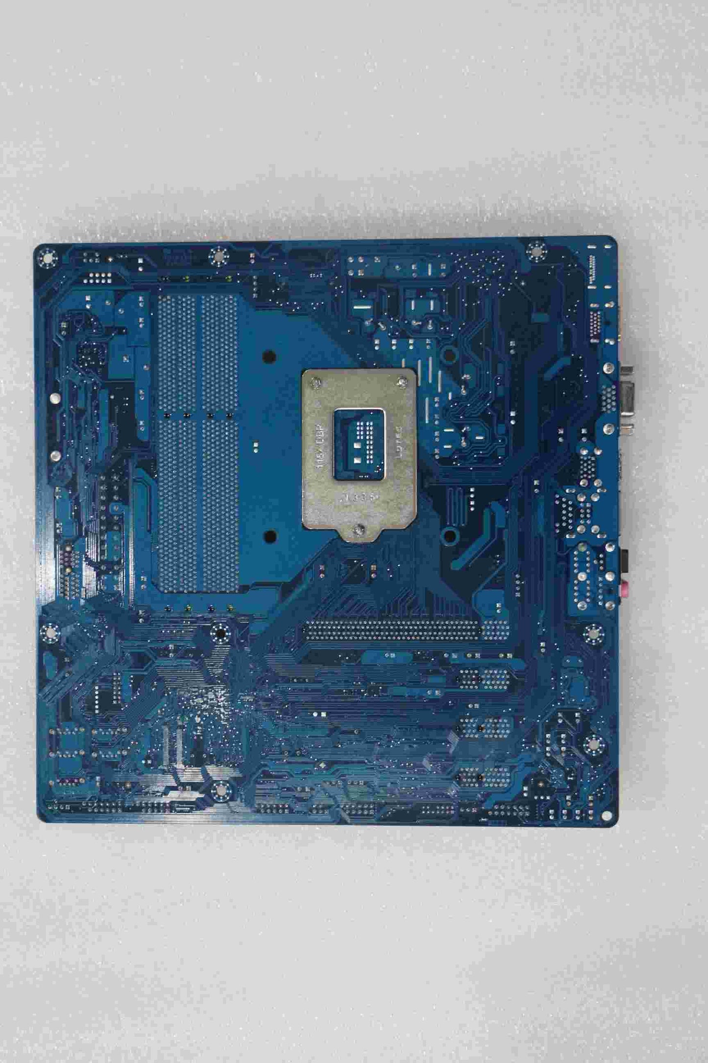 Lenovo Planar - 90003258