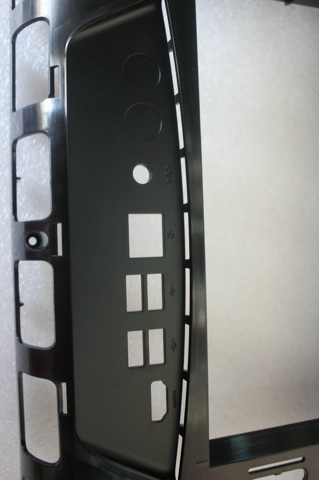 Lenovo Replacement Part - 90201780