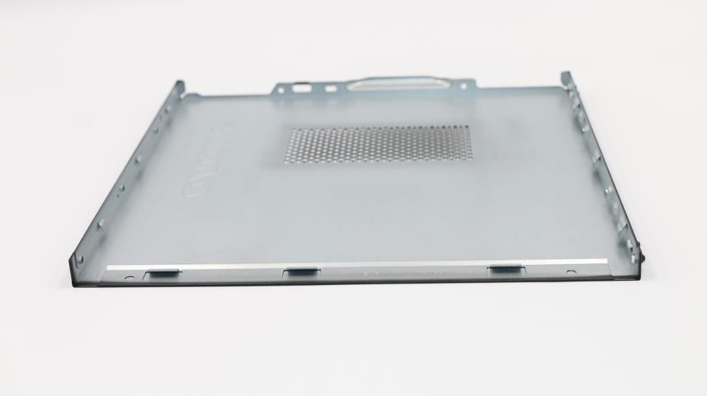 Lenovo Ma Mechanical Assemblies - 00XD514