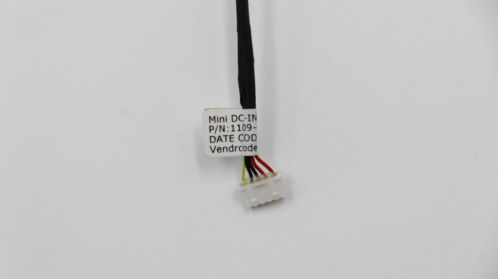 Lenovo Ct Cables Internal - 5C10J08399