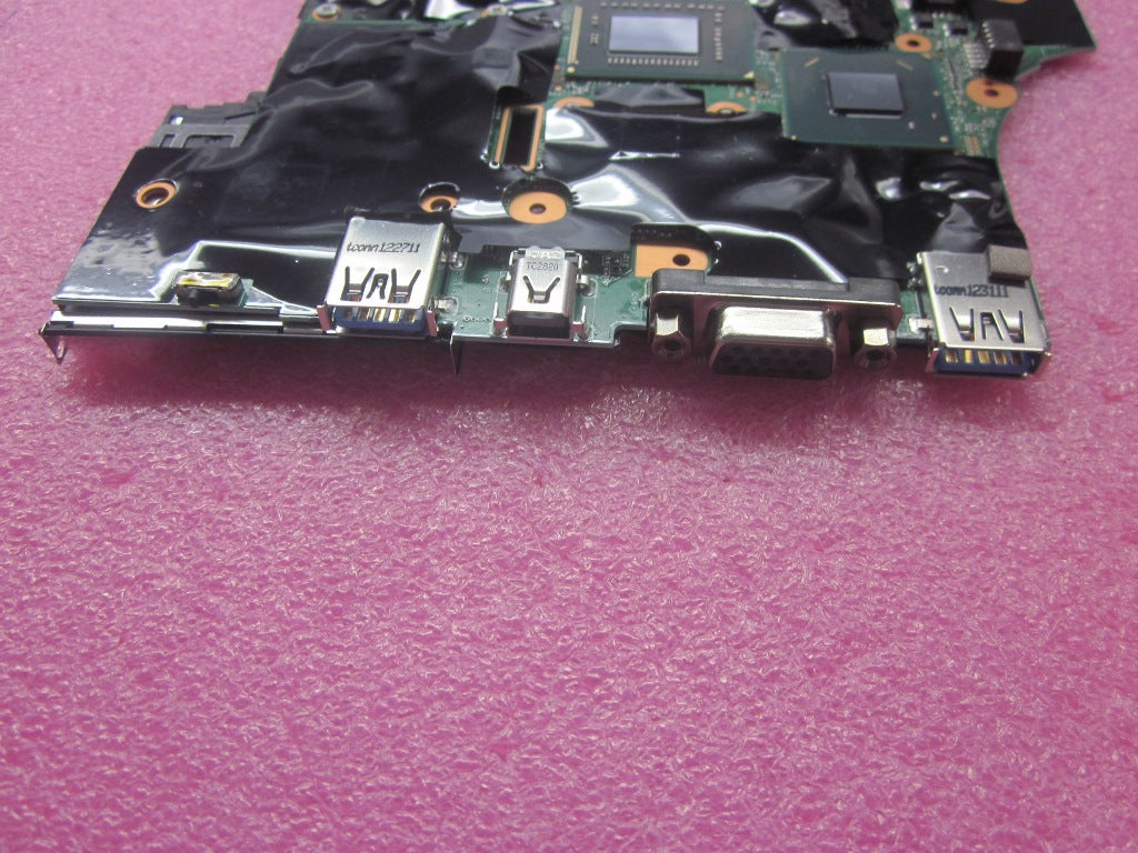Lenovo 04W6702 - Part