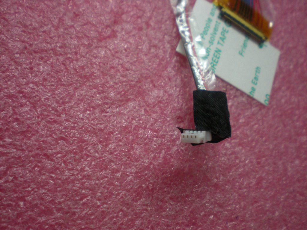 Lenovo Cable Led Lcd Cable C3 - 45M2944