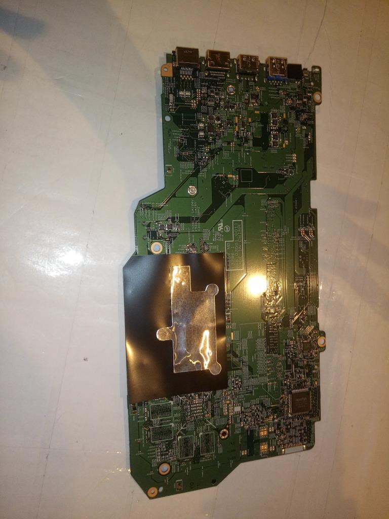 Lenovo Pl System Boards - 5B20G91175