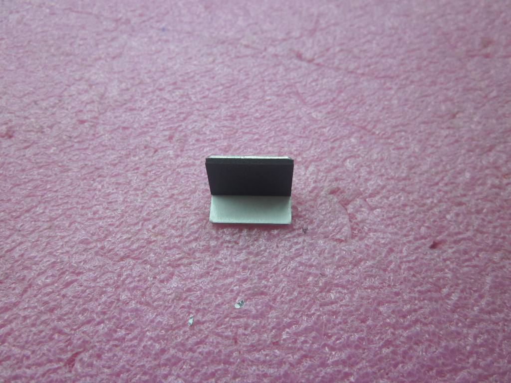 Lenovo 63Y3033 - Part