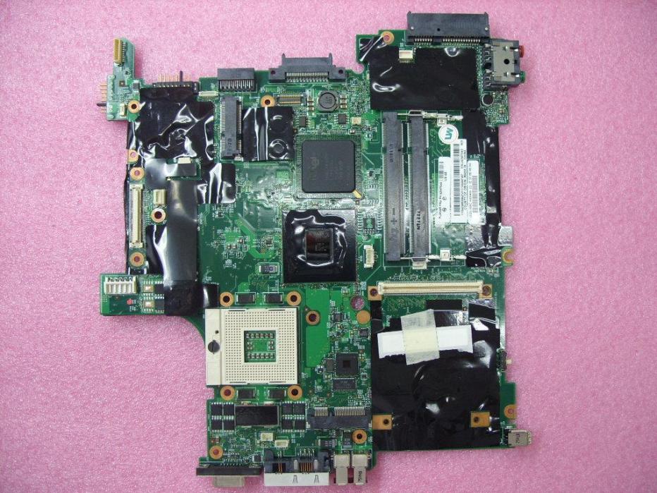Lenovo Replacement Part - 42W7843