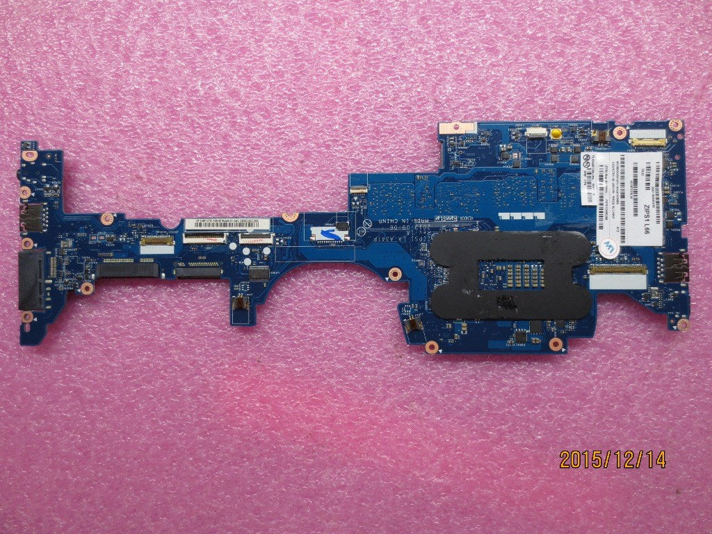 Lenovo Mb Assembly - 00HT176