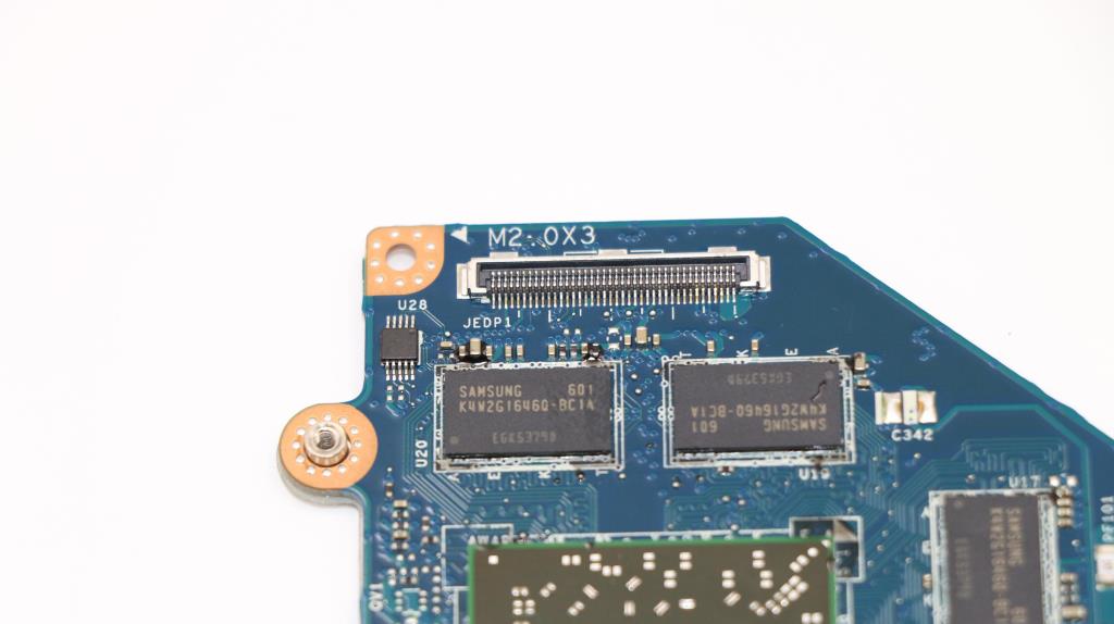 Lenovo Mb - 5B20H13364